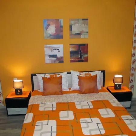 Vasil Levski Plovdiv