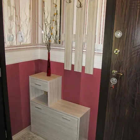 Vasil Levski Plovdiv