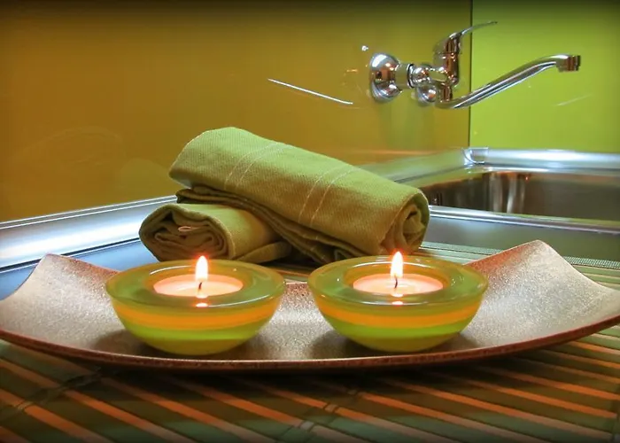 Lejlighed Vasil Levski Plovdiv