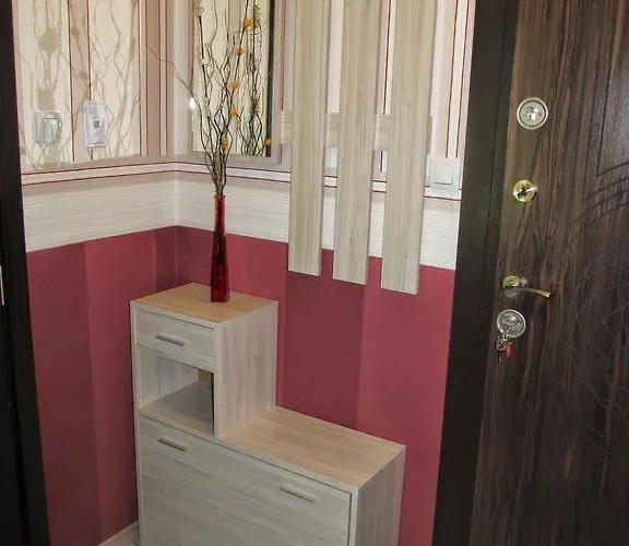 Vasil Levski Plovdiv