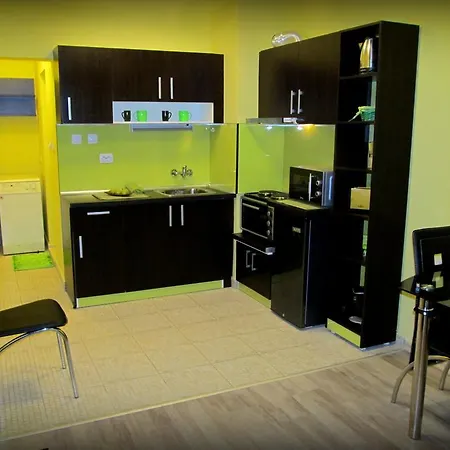 Vasil Levski Plovdiv