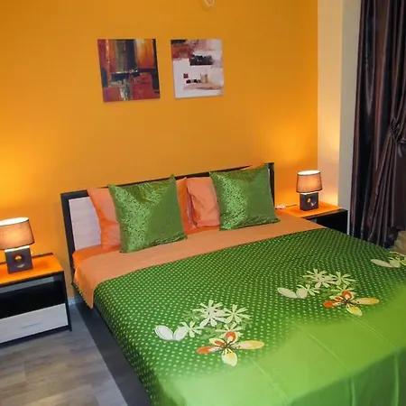 Vasil Levski Пловдив