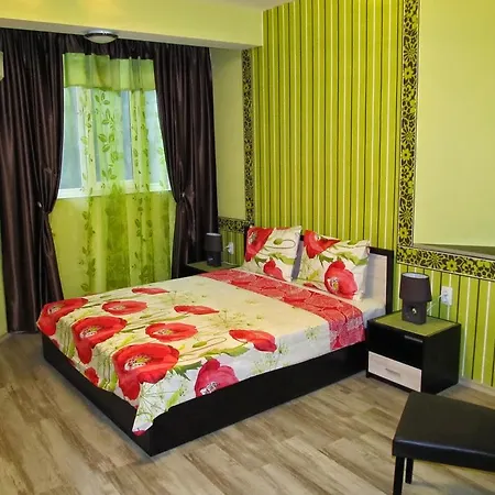 Vasil Levski Plovdiv