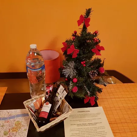 Vasil Levski Plovdiv