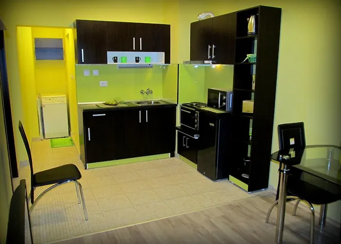 Vasil Levski Plovdiv