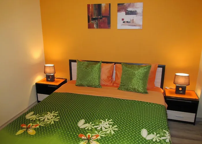 Vasil Levski Plovdiv