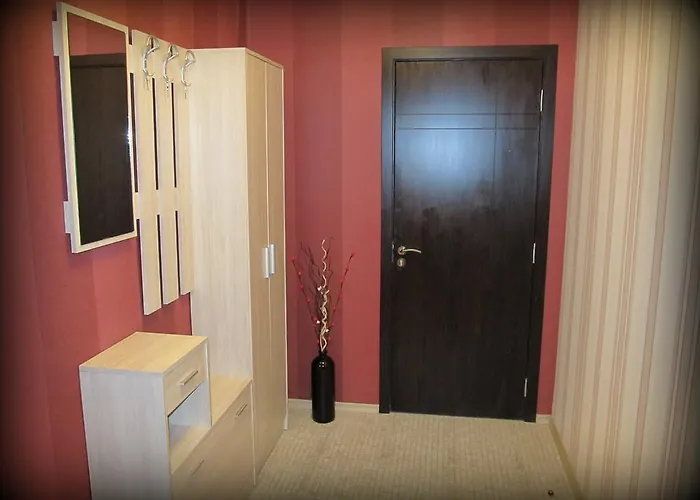 Vasil Levski 普罗夫迪夫