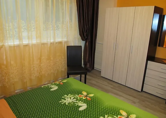 Vasil Levski 普罗夫迪夫