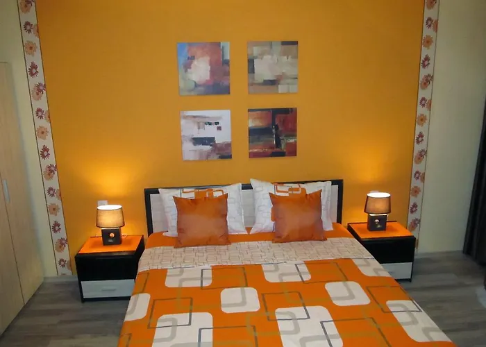 Vasil Levski Plovdiv