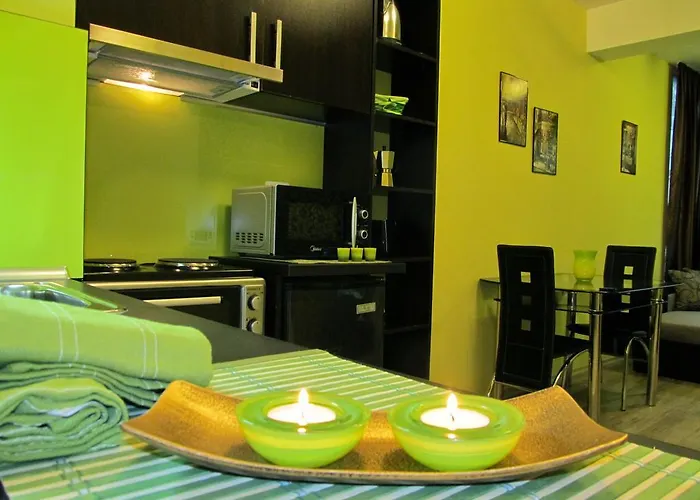 Vasil Levski Plovdiv