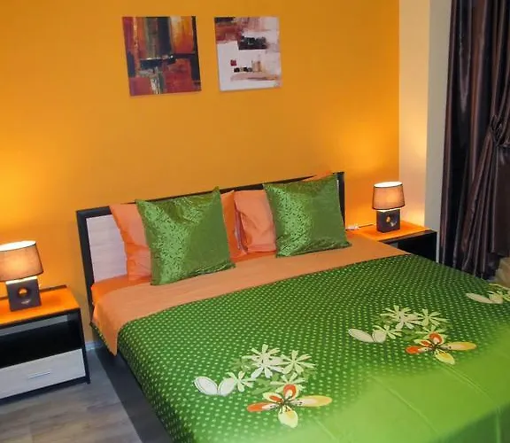 Vasil Levski 普罗夫迪夫