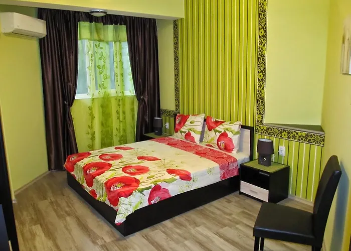 Vasil Levski 普罗夫迪夫