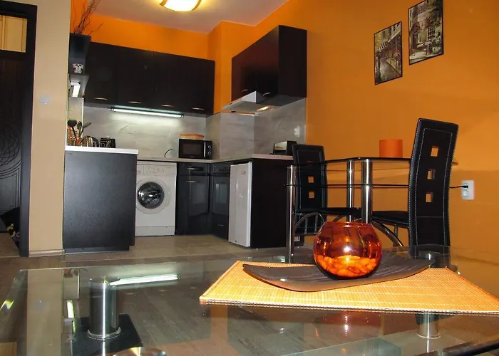 Vasil Levski 普罗夫迪夫