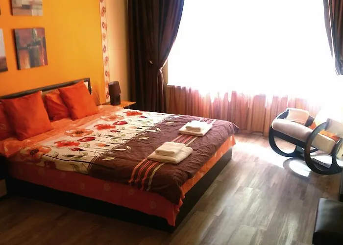 Vasil Levski 普罗夫迪夫