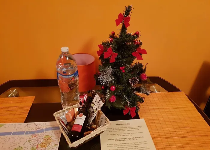 Vasil Levski Plovdiv